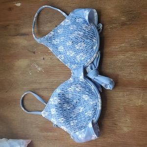 Bra Top bikini
